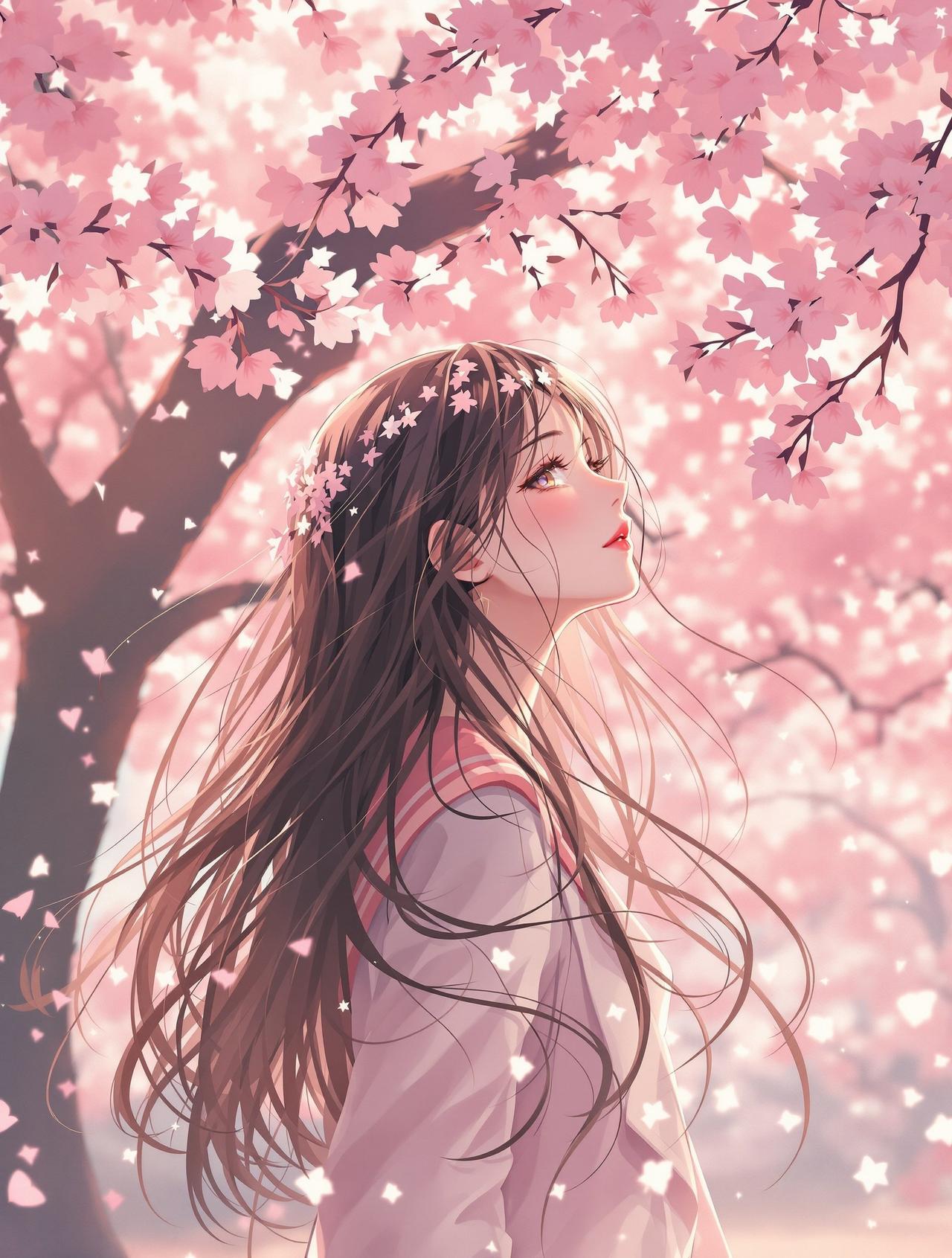 甜蜜蜜的恋爱 - 3d漫画热门漫画封面